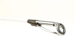 Spro Sellion Surf 4,20m (100-200g) -The Ultimate Fishing Gear Store 0c510c8dce3c0402