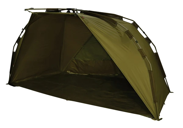 JRC Stealth Bloxx Compact 2G Bivvy 5 JRC Stealth Bloxx Compact 2G Bivvy - Image 3