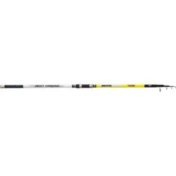 Kolpo More Surf Tele Surf 11 Kolpo More Surf Tele Surf -The Ultimate Fishing Gear Store 0ca431b167cdaa40