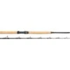 Boat Rod Westin W4 2 Boat Rod Westin W4 -The Ultimate Fishing Gear Store 0d5433a17a032673