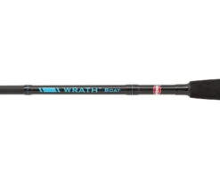 PENN Wrath Boat Combo -The Ultimate Fishing Gear Store 0d81b0bb03478de3