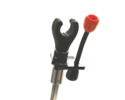 PB Products Bungee Rod Lock -The Ultimate Fishing Gear Store 0e2d0fe982390cdb