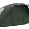 Sonik AXS XL Bivvy -The Ultimate Fishing Gear Store 0e7e2e4608fc7fec