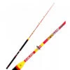 Kolpo Acid Game 1,65m (15-50lb) Boat Rod 1 Kolpo Acid Game 1,65m (15-50lb) Boat Rod -The Ultimate Fishing Gear Store 0ef9f23ab97fe013