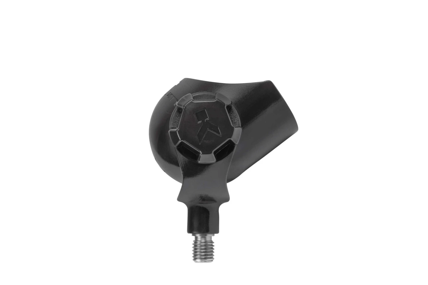 Korum Angle Tilt Butt Cup 3 Korum Angle Tilt Butt Cup