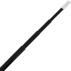 NGT 'Mini' Telescopic Net Handle 2.0m, Collapsed Length Of Just 62cm! -The Ultimate Fishing Gear Store 0f9fd0cc510be270