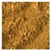 TB Fishmeal 1kg