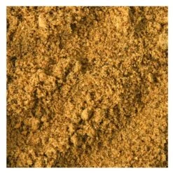 TB Fishmeal 1kg