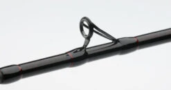 Dam Salt-X Pro Boat -The Ultimate Fishing Gear Store 109d679f75386a11