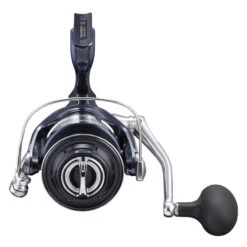 Shimano Twin Power SW -The Ultimate Fishing Gear Store 10a154670a04b1ed