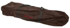 Ultimate Nightstar 1-Man Bivvy -The Ultimate Fishing Gear Store 10e89128aa33b893