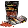Essential Products Shelf Life Ready Made Boilies 1kg -The Ultimate Fishing Gear Store 11049 600