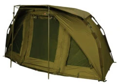 JRC Stealth Bloxx Compact 2G Bivvy 13 JRC Stealth Bloxx Compact 2G Bivvy -The Ultimate Fishing Gear Store 11269be4df3f5e59