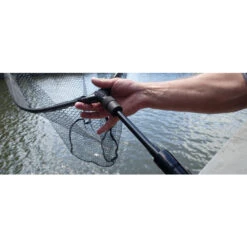 Spro Freestyle Flip Net Handle -The Ultimate Fishing Gear Store 1152fc2c97d918c9