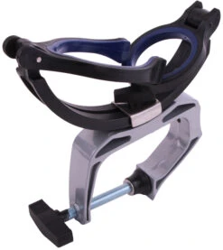 Ultimate Boat Rod Support -The Ultimate Fishing Gear Store 1174753694333547