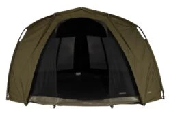 Trakker Tempest 100T Brolly Capsule Aquatexx EV 1.0 (Inner Tent) 11 Trakker Tempest 100T Brolly Capsule Aquatexx EV 1.0 (Inner Tent) -The Ultimate Fishing Gear Store 117c5e0e9c04be72