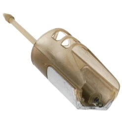 Guru Pellet Feeder In-Line System