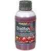 Essential Products Shellfish B5 Liquid Carp Food 250ml -The Ultimate Fishing Gear Store 11862 600