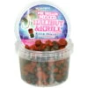 Bait-Tech Pre-Drilled Halibut And Krill Pellets 300g -The Ultimate Fishing Gear Store 11897 600