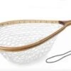 WFT Catch And Release Net -The Ultimate Fishing Gear Store 11e34470c0ce5836