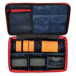 PENN Rig Station -The Ultimate Fishing Gear Store 122d62eb38e48b39