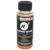 CC Moore Northern Specials NS1 Liquid Booster 50ml -The Ultimate Fishing Gear Store 12385 600
