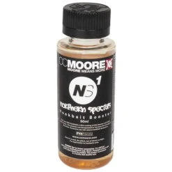 CC Moore Northern Specials NS1 Liquid Booster 50ml