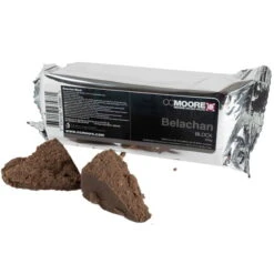 CC Moore Belachan Paste Block 250g