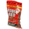 Dynamite Baits Pre-Drilled Robin Red Carp Pellets 900g -The Ultimate Fishing Gear Store 12618 600