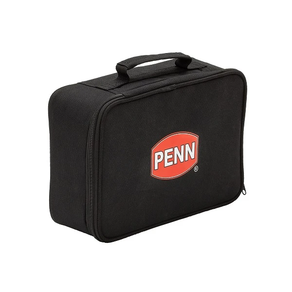 Penn Rival Longcast Surf Pack 7 Penn Rival Longcast Surf Pack - Image 5
