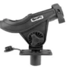 Scotty Baitcaster / Spinning Rod Holder