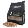CC Moore Live System Pellets 6mm 1kg -The Ultimate Fishing Gear Store 13319 600