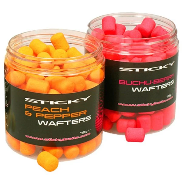 Sticky High Attract Wafters 3 Sticky High Attract Wafters