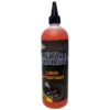Dynamite Baits Liquid Attractant – Marine Halibut 300ml -The Ultimate Fishing Gear Store 13738 600