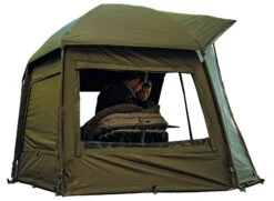 Fox Frontier Vapour Peak -The Ultimate Fishing Gear Store 139dbaea116b46af