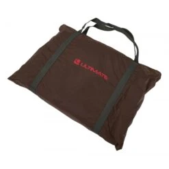 Ultimate Nightstar 2-Man Bivvy Overwrap -The Ultimate Fishing Gear Store 13bf2a8229934e37