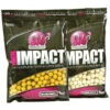 Mainline Hi Impact Ready Made Shelf Life Boilies 1kg 1 Mainline Hi Impact Ready Made Shelf Life Boilies 1kg -The Ultimate Fishing Gear Store 14083 600