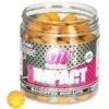 Mainline Hi Impact 15mm Pop-Ups -The Ultimate Fishing Gear Store 14084 600