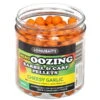 Sonubaits Dumbell Oozing Barbel And Carp Pellets -The Ultimate Fishing Gear Store 14770 600