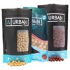 Urban Bait Shelf Life Boilies 1kg -The Ultimate Fishing Gear Store 14788 600