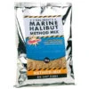 Dynamite Baits Marine Halibut Method Mix 1.8kg -The Ultimate Fishing Gear Store 14908 600