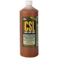Dynamite Baits Premium CSL Liquid 1 Litre