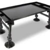 NGT Giant Dynamic Bivvy Table 1 NGT Giant Dynamic Bivvy Table -The Ultimate Fishing Gear Store 14bc7fd75dd2c77e