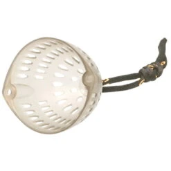 Guru The Incredible ‘Pult Replacement Pouch