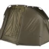 JRC Defender Bivvy 2-Man 2 JRC Defender Bivvy 2-Man -The Ultimate Fishing Gear Store 1537ce9c067723fb