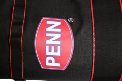 PENN Rod Bag -The Ultimate Fishing Gear Store 153ec67a0cace1da