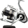 Savage Gear SGS6 Sea Fishing Reel 2 Savage Gear SGS6 Sea Fishing Reel -The Ultimate Fishing Gear Store 154ae1bde9252566