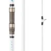 Sunset Hypra Surf Power KW Beachaster Rod 4,20m (100-250g) -The Ultimate Fishing Gear Store 156e5f4ff1c84eed