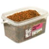 Crafty Catcher Big Hit Pellet Mix 3kg -The Ultimate Fishing Gear Store 15785 600
