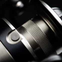 Savage Gear SGS8 Sea Fishing Reel -The Ultimate Fishing Gear Store 15c0ca249cd6e71f